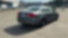 3VWD17AJ0EM420261-2014-volkswagen-jetta-2