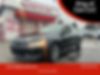 1VWBP7A3XCC039183-2012-volkswagen-passat-0