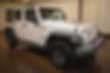 1C4BJWDG3EL156216-2014-jeep-wrangler-unlimited-2