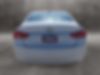 2G11Z5S33L9100854-2020-chevrolet-impala-2