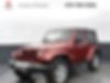 1C4AJWBG6CL102145-2012-jeep-wrangler-0