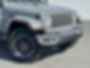1C6HJTFG8ML620936-2021-jeep-gladiator-1