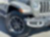1C6HJTFG8ML620936-2021-jeep-gladiator-2