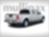 1N6AD0FV5KN753120-2019-nissan-frontier-2