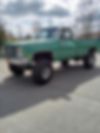1GCGV24K3HJ132781-1987-chevrolet-ck-truck