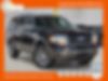 1FMJU1HT6FEF10924-2015-ford-expedition-0