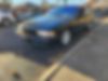 1G1BL52PXTR109758-1996-chevrolet-impala-2