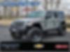1C4HJXFG4LW344333-2020-jeep-wrangler-0