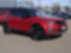 SALCP2BG9HH711328-2017-land-rover-discovery-sport-1