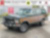 1J4GS5878MP804206-1991-jeep-wagoneer-0