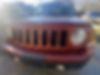 1C4NJPFB8GD526934-2016-jeep-patriot-1