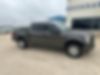 1FTEW1EF5GFC64443-2016-ford-f-150-1