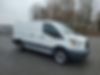 1FTYR1ZM7JKA00975-2018-ford-transit-connect-2