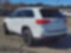 1C4RJFAG2KC635452-2019-jeep-grand-cherokee-2