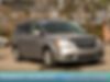 2C4RC1BG7GR301718-2016-chrysler-town-and-country-0