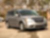 2C4RC1BG7GR301718-2016-chrysler-town-and-country-1