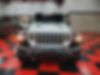 1C6JJTBG3LL184471-2020-jeep-gladiator-1