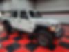 1C6JJTBG3LL184471-2020-jeep-gladiator-2