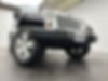 1C4BJWDGXCL135330-2012-jeep-wrangler-unlimited-1