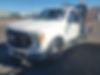 1FDRF3G66HED69568-2017-ford-super-duty-0