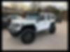 1C4HJXEG4LW313813-2020-jeep-wrangler-unlimited-2