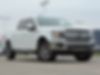 1FTEW1E55LKF20590-2020-ford-f-150-1