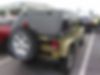 1C4BJWEG3DL638195-2013-jeep-wrangler-unlimited-1