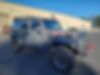 1C4BJWDG2CL130347-2012-jeep-wrangler-unlimited-2