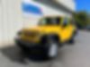 1C4BJWDG1FL700987-2015-jeep-sport-1