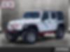 1C4BJWFG9FL611973-2015-jeep-wrangler-unlimited-0