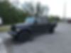1C6HJTAG2ML601919-2021-jeep-gladiator-0
