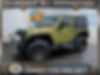 1J4BA6D13AL203681-2010-jeep-wrangler-0