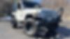 1J4FA49S44P716359-2004-jeep-wrangler-1