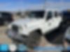 1C4BJWEG1CL135909-2012-jeep-wrangler-0
