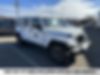 1C4BJWEG1CL135909-2012-jeep-wrangler-2