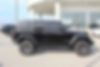 1C4HJWFG3GL134940-2016-jeep-wrangler-1