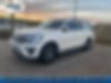 1FMJK1JT2JEA11837-2018-ford-expedition-max-0