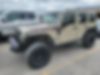 1C4BJWFG9HL677863-2017-jeep-wrangler-unlimited-0