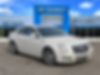 1G6DS5E38C0136279-2012-cadillac-cts-0