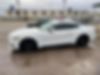 1FA6P8AM0H5203156-2017-ford-mustang-1