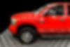 3D7KS28A28G243737-2008-dodge-ram-2500-truck-1