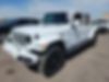 1C6HJTFG8ML620452-2021-jeep-gladiator-0