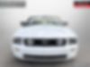 1ZVHT85H465229930-2006-ford-mustang-1