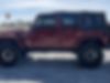 1C4BJWEGXCL185479-2012-jeep-wrangler-unlimited-2
