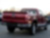 1FTFW1ET5DFC96363-2013-ford-f-150-1