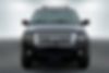1FMJU2A57EEF20927-2014-ford-expedition-2