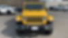 1C4HJXEG0JW300795-2018-jeep-wrangler-unlimited-1