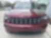1C4RJEAGXJC241741-2018-jeep-grand-cherokee-1