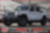 1C6HJTFGXLL181057-2020-jeep-gladiator-0