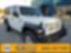 1C4HJXDG2KW618579-2019-jeep-wrangler-unlimited-0